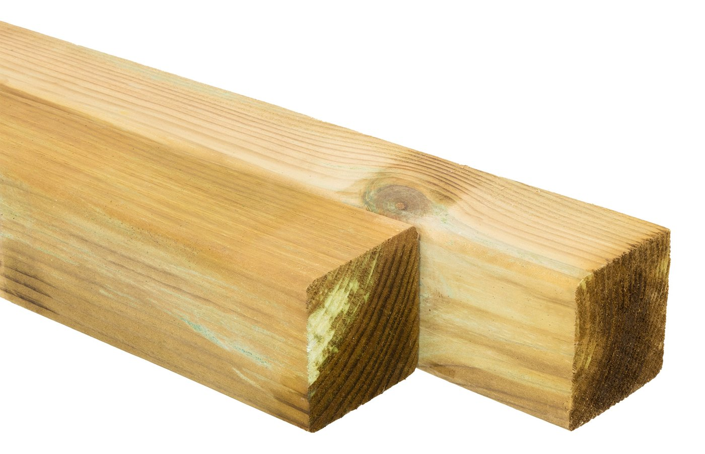 Microshades Post Ease Edge