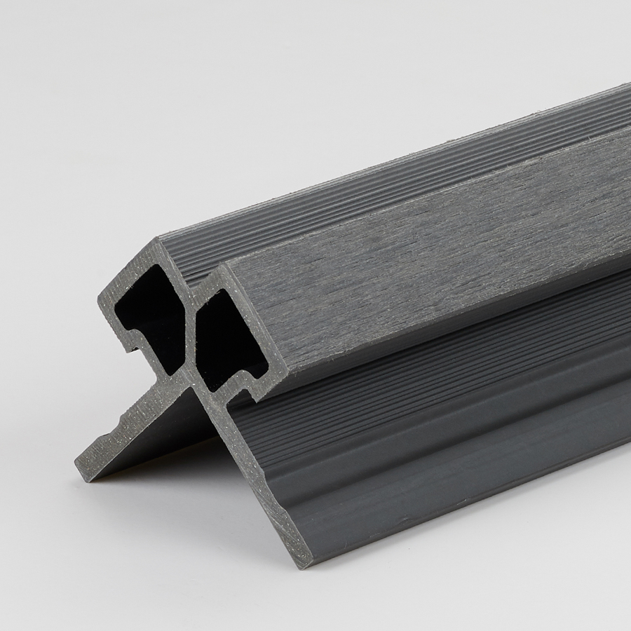 puratech-corner-silvergrey 17