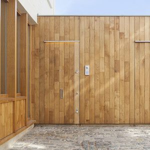 european-oak-cladding-thumbs 3