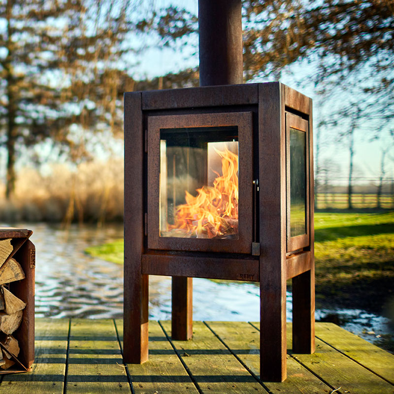 QUARUBA-XL-Outdoor-Garden-Fireplace