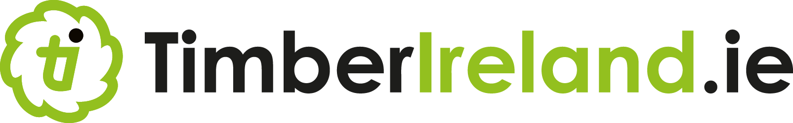 Timber Ireland Timber & Composite Cladding | Timber Ireland