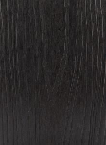 PuraShield-Cladding-Ebony-Black