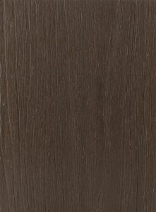 PuraShield-Cladding-Ipe