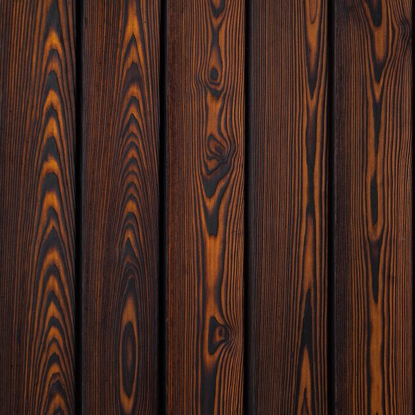 Timber & Composite Cladding | Timber Ireland