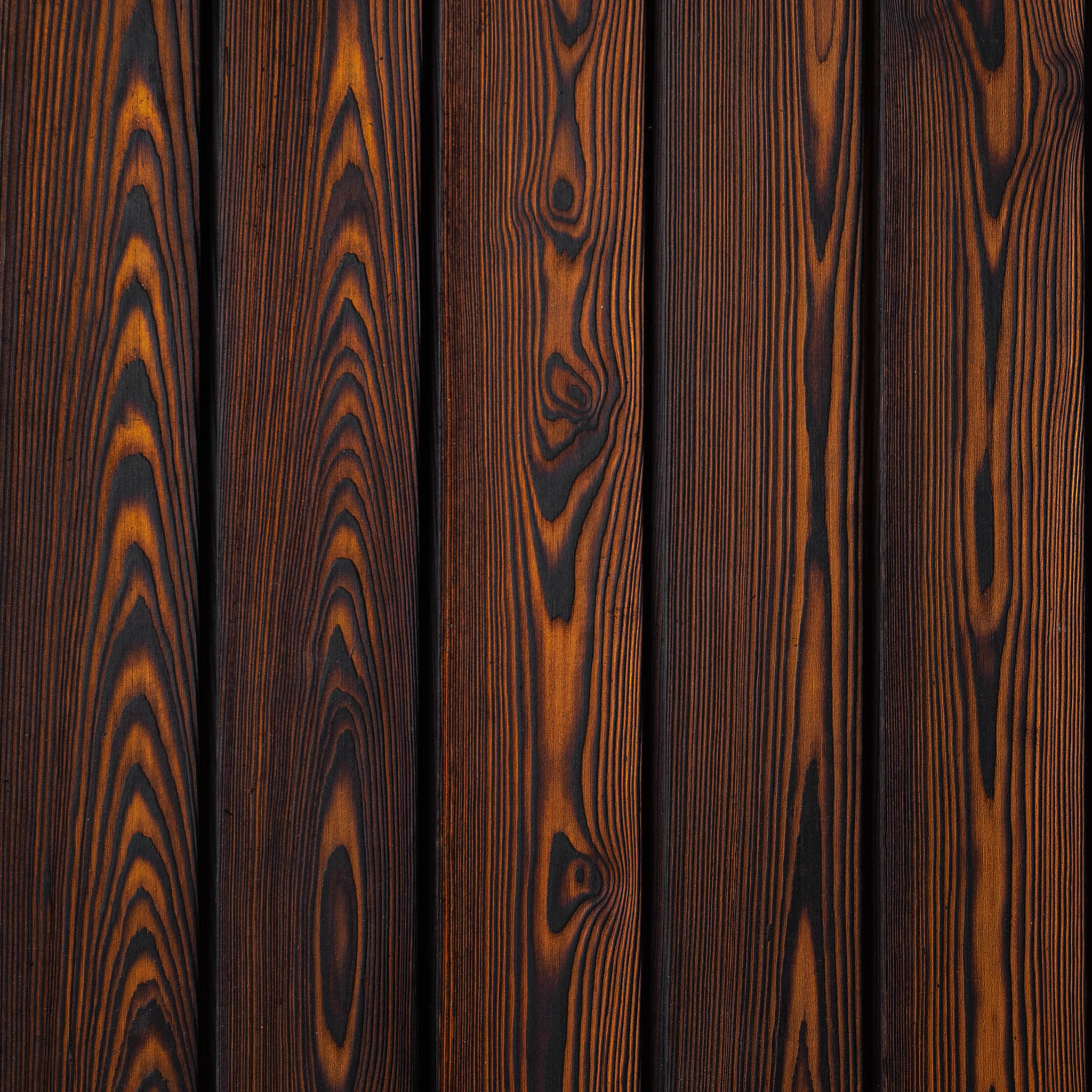 Timber Ireland Timber & Composite Cladding | Timber Ireland