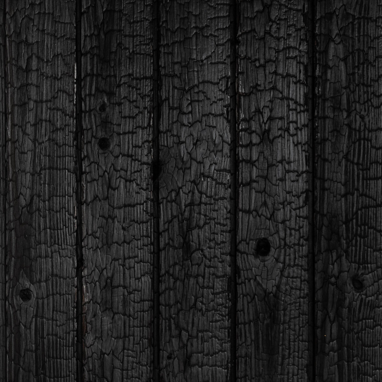 Construction Timber & C24 Carcassing | Timber Ireland