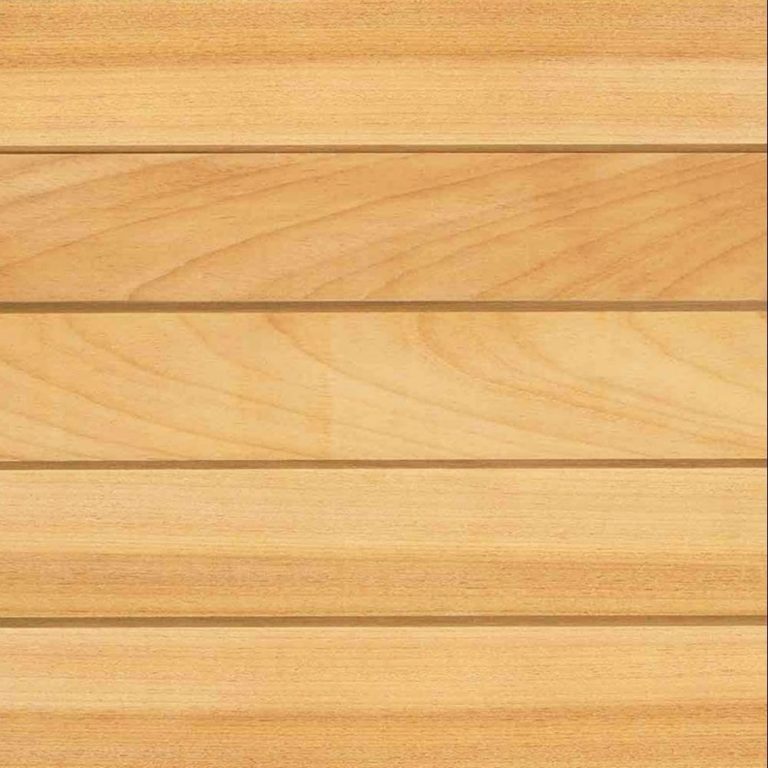 Timber Ireland Timber & Composite Cladding | Timber Ireland