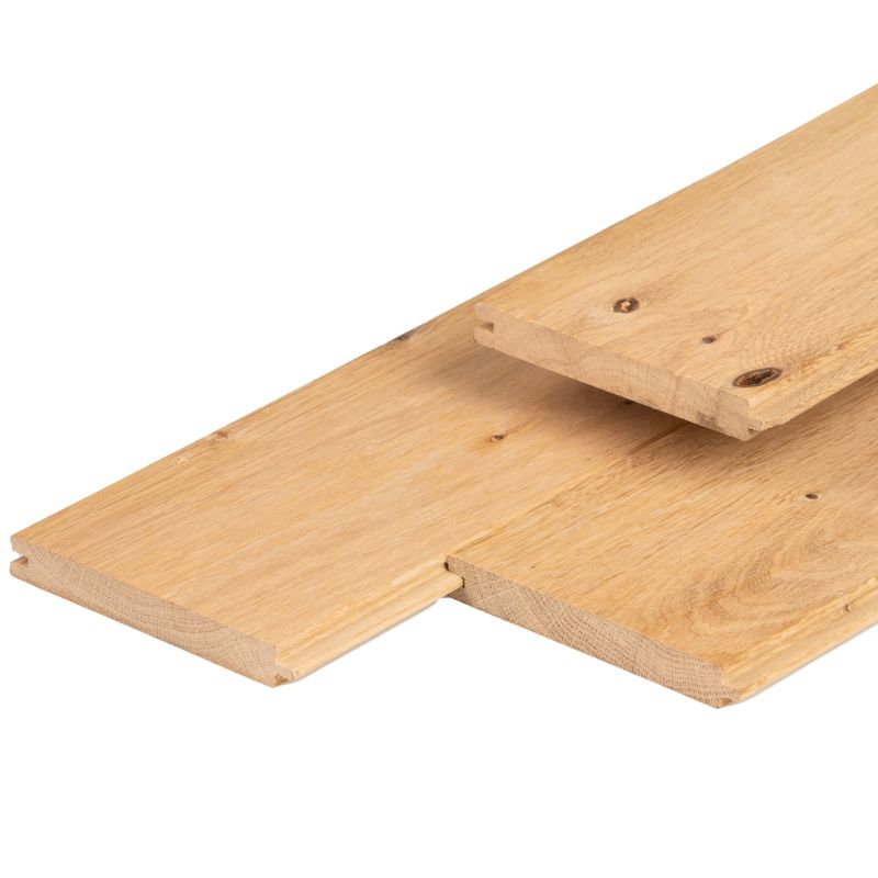 Timber Ireland Timber & Composite Cladding | Timber Ireland