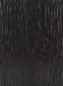 PuraShield-Cladding-Ebony-Black