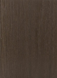 PuraShield-Cladding-Ipe